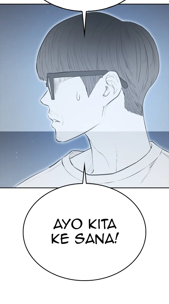 Halaman 707