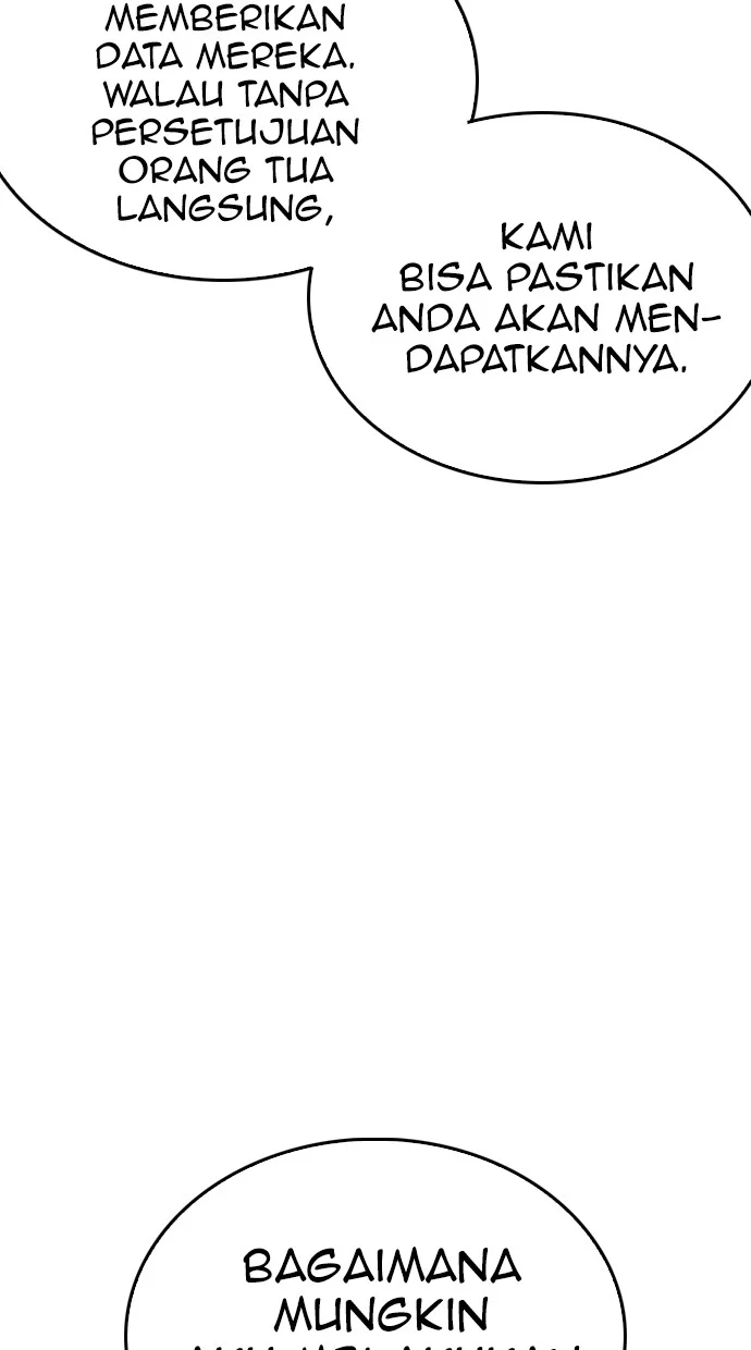 Halaman 574