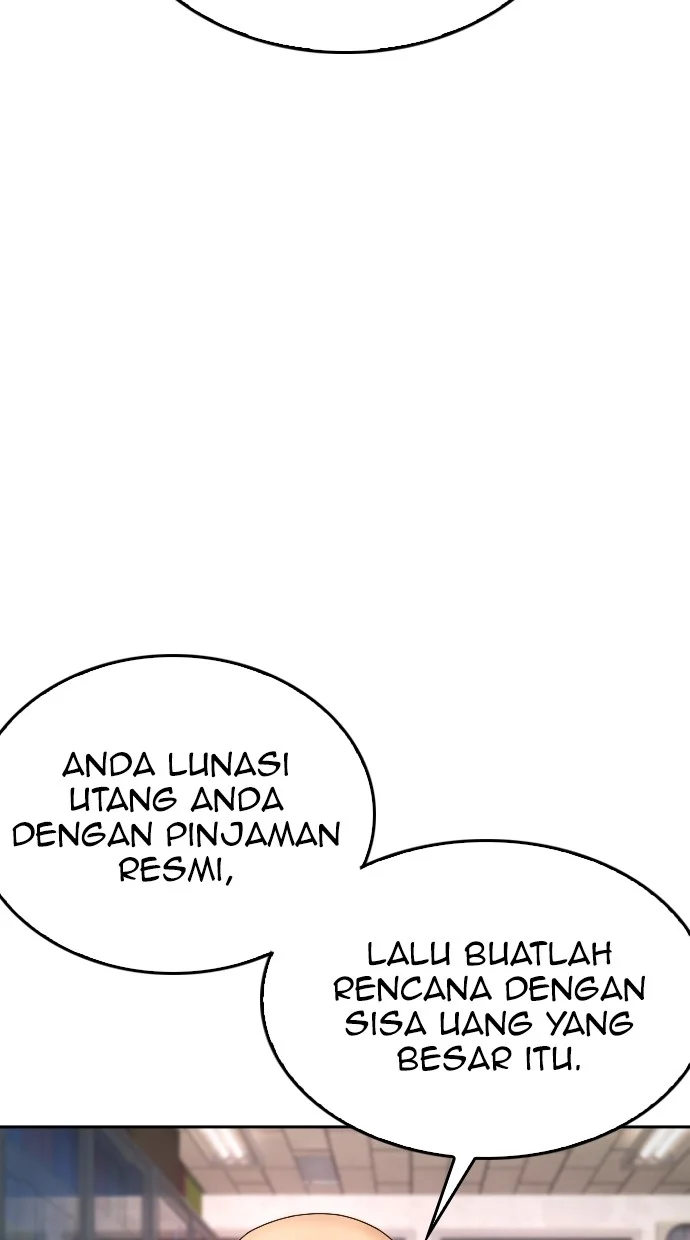 Halaman 576