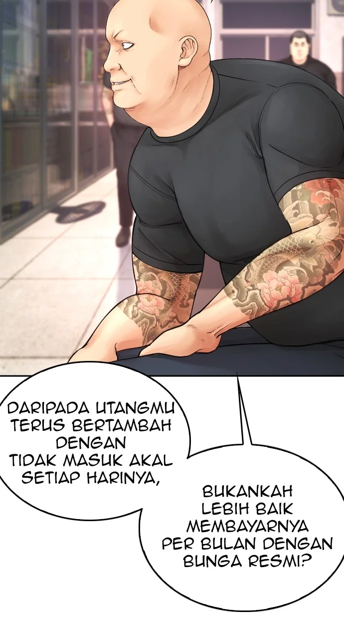 Halaman 577