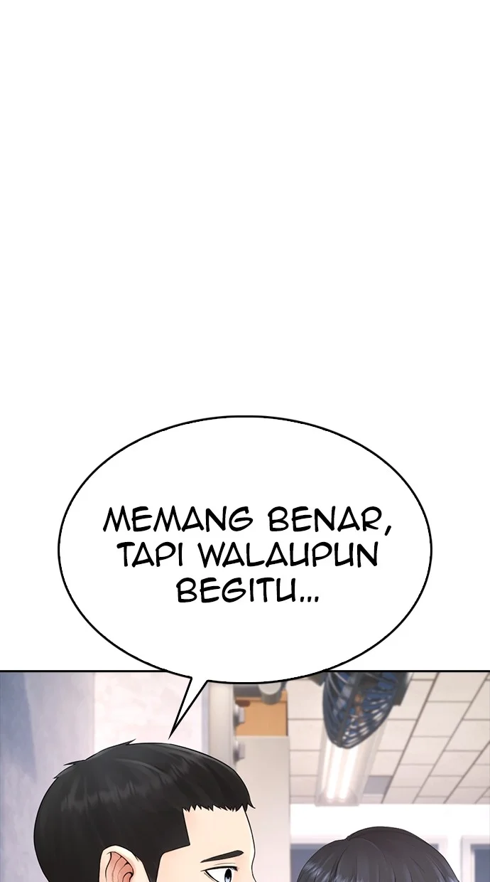 Halaman 578