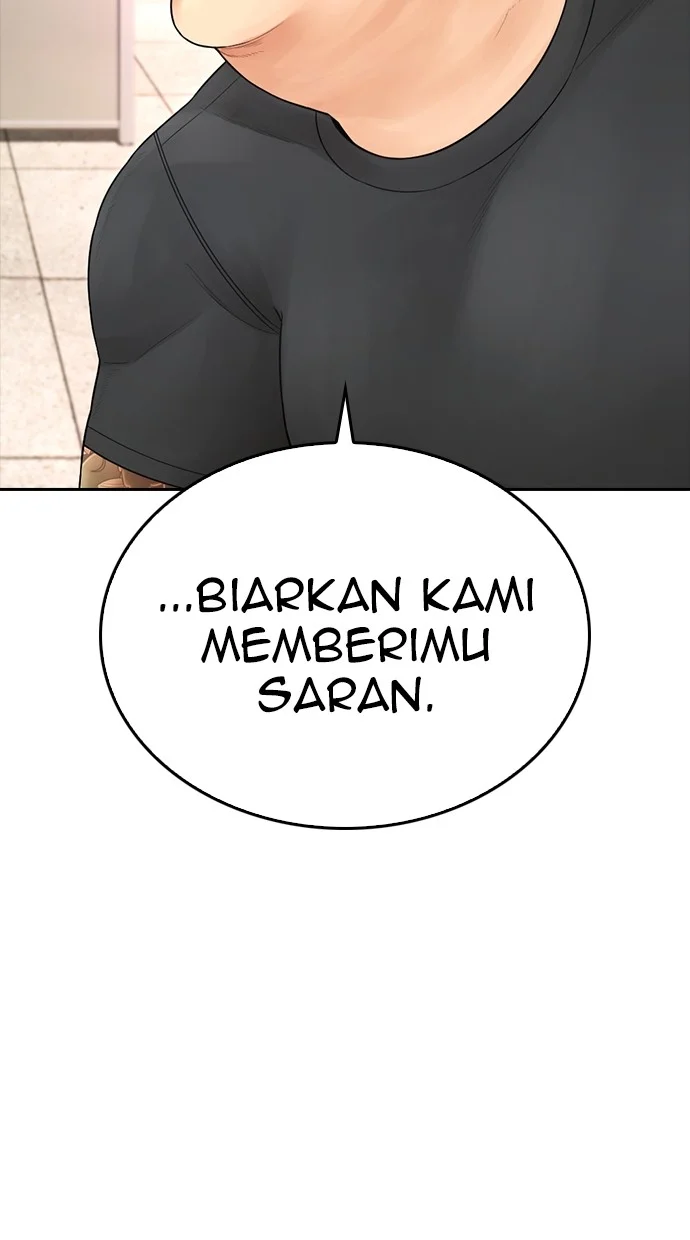 Halaman 561