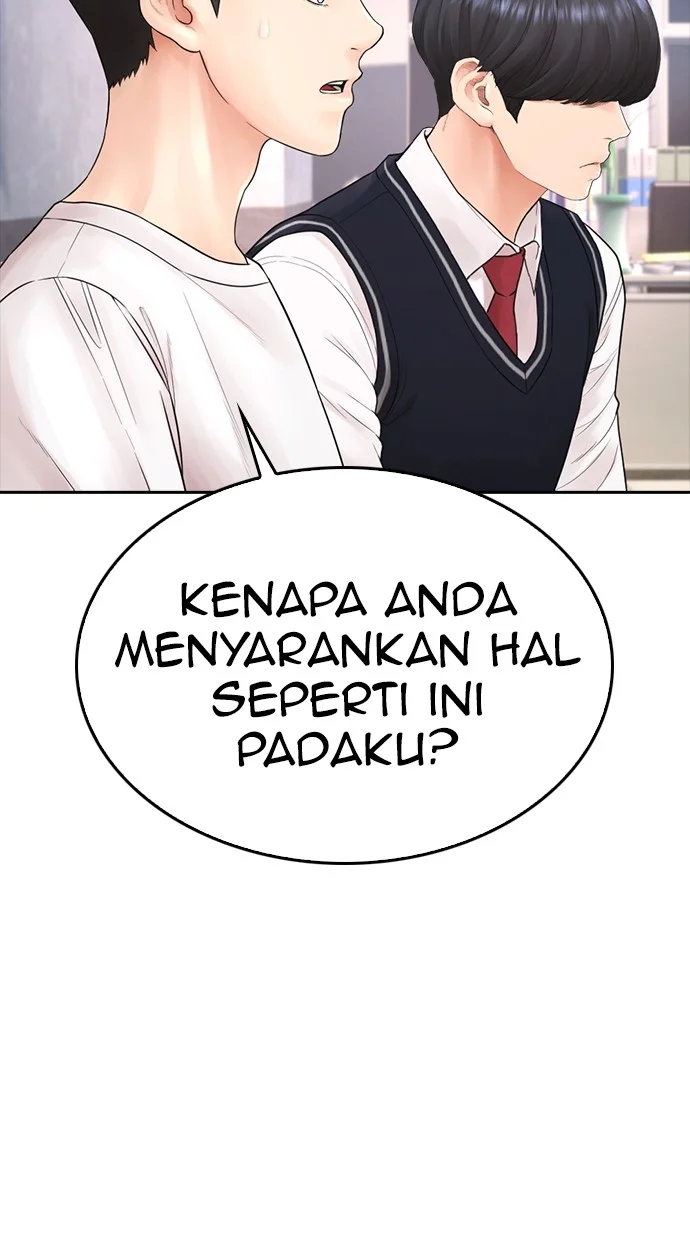 Halaman 579