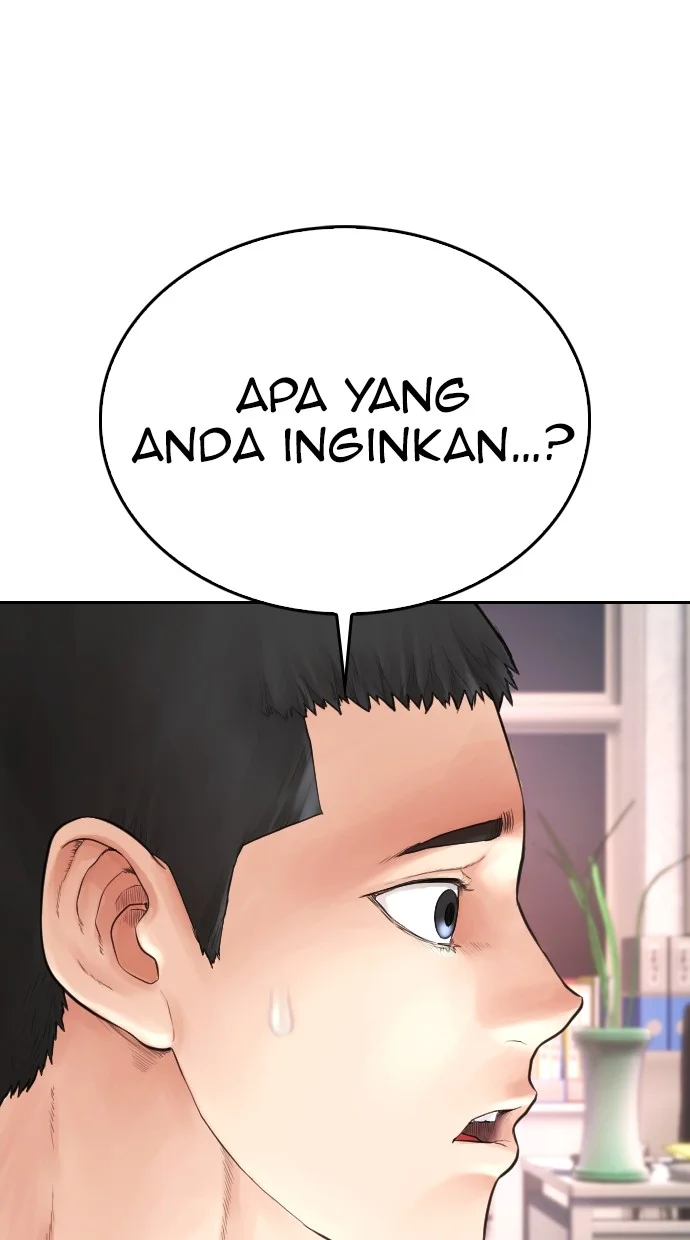 Halaman 580