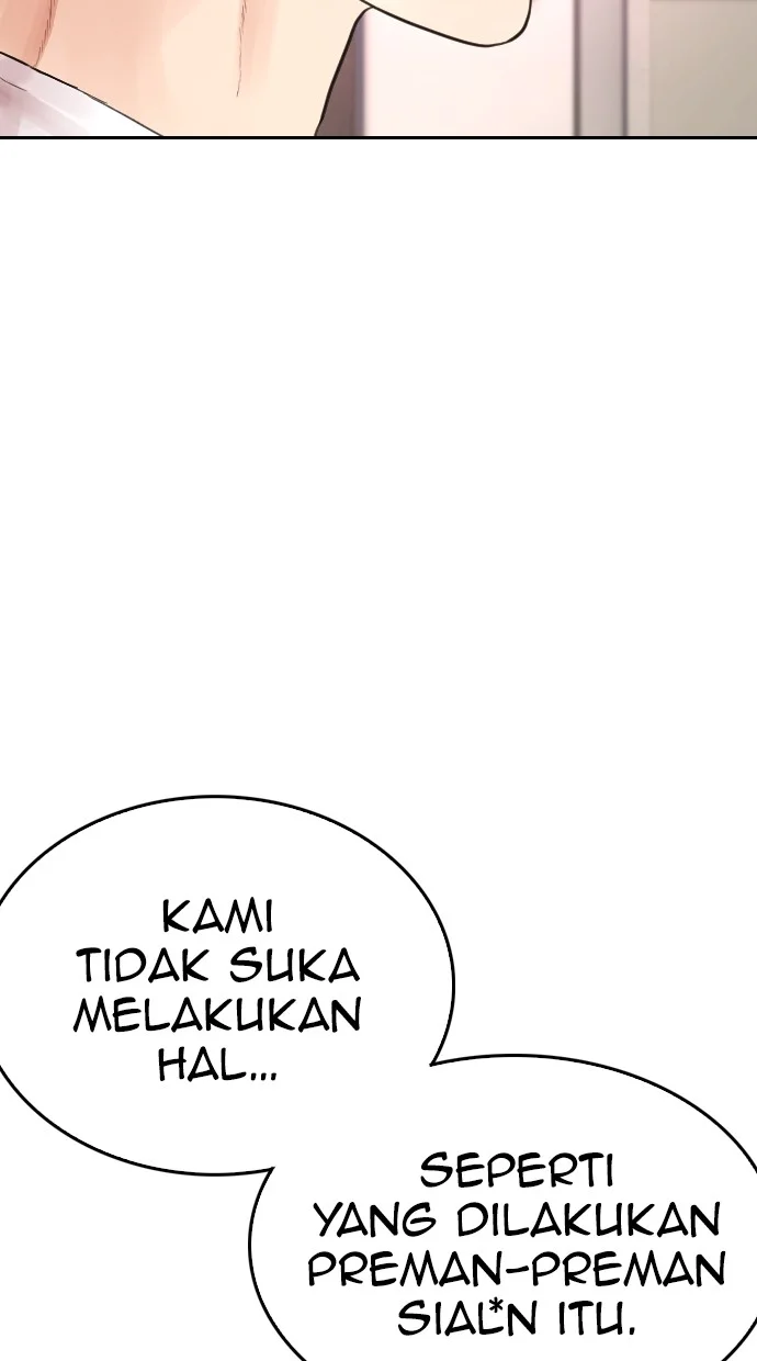 Halaman 581