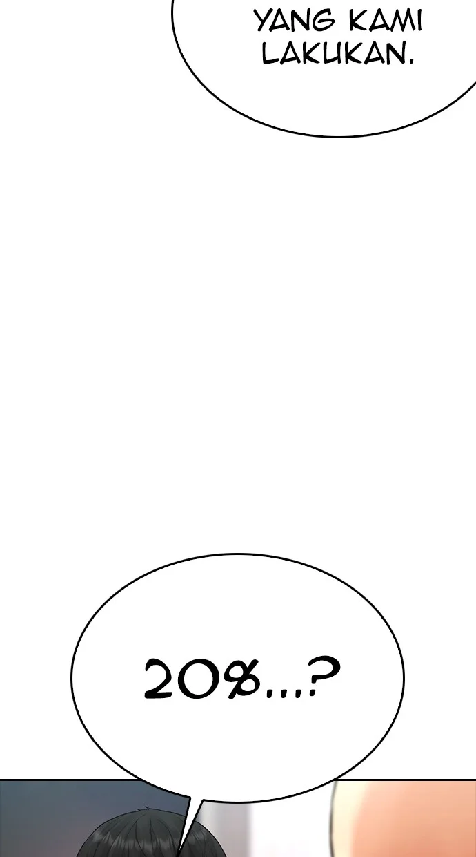 Halaman 585