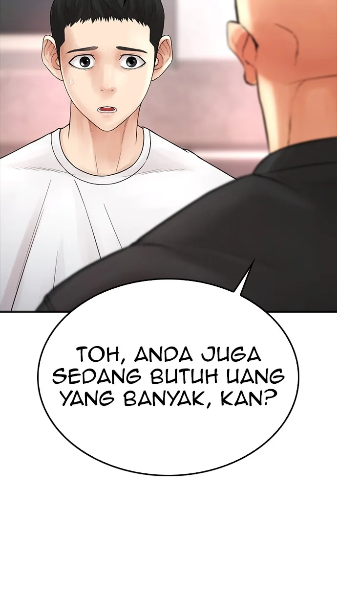 Halaman 586
