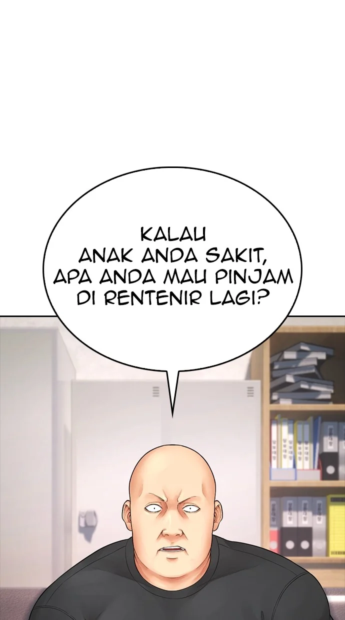 Halaman 587