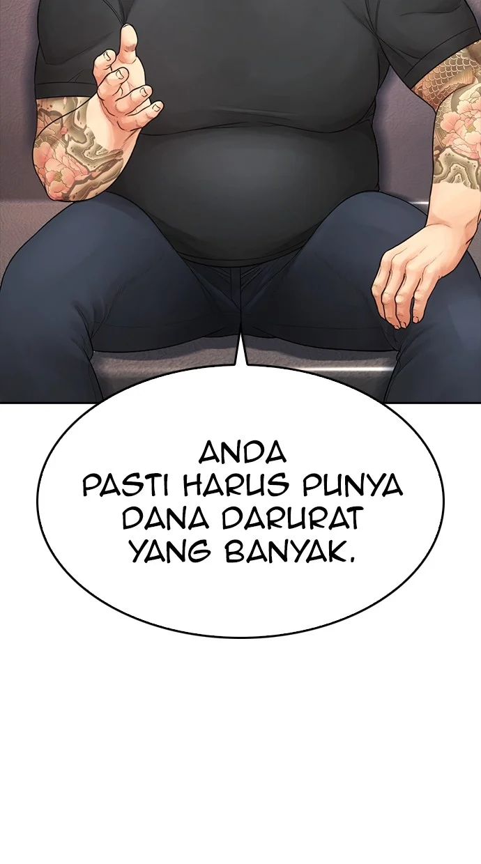 Halaman 588