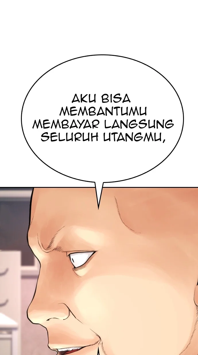 Halaman 562