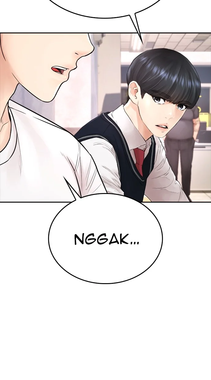 Halaman 591