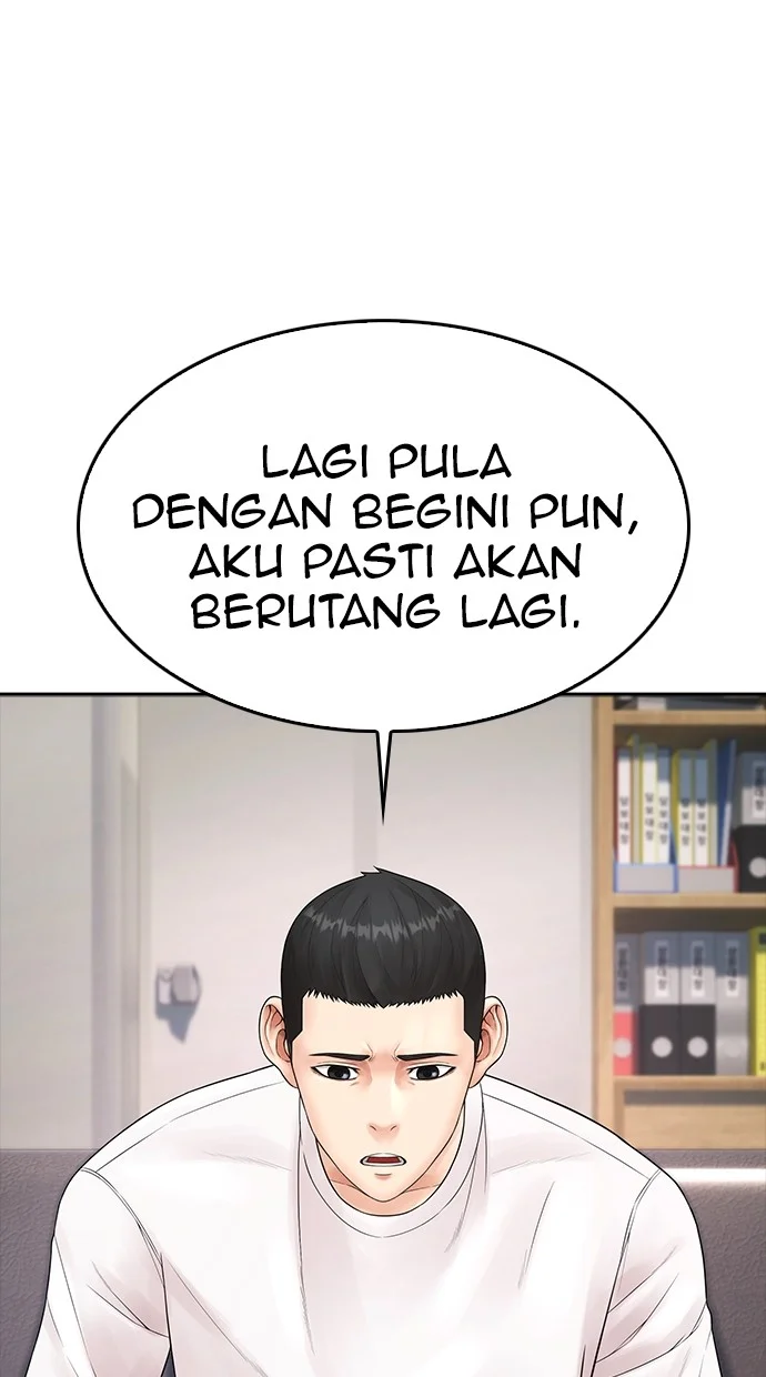 Halaman 592