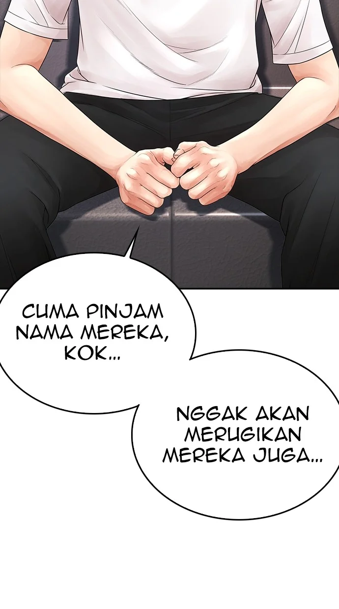 Halaman 593