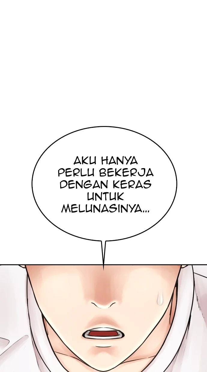 Halaman 594