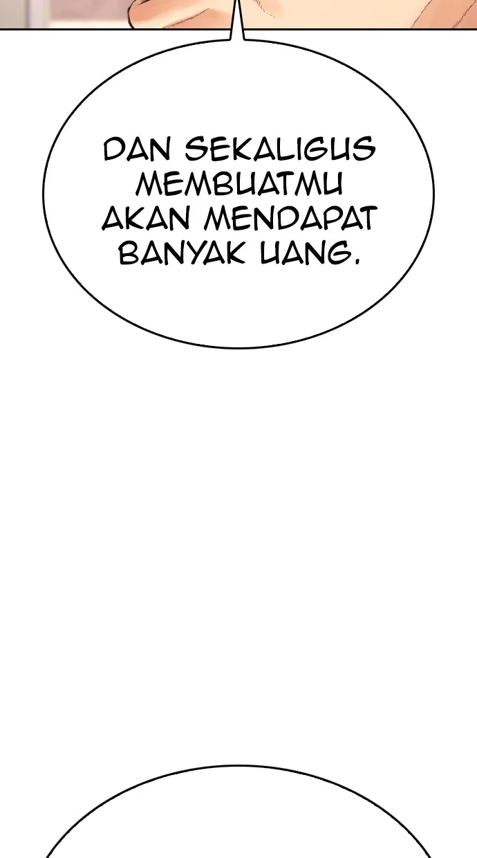 Halaman 563