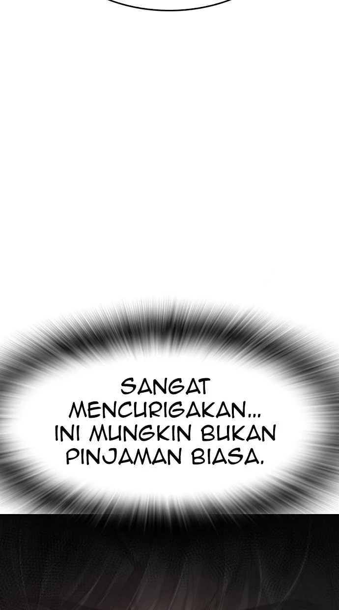 Halaman 599