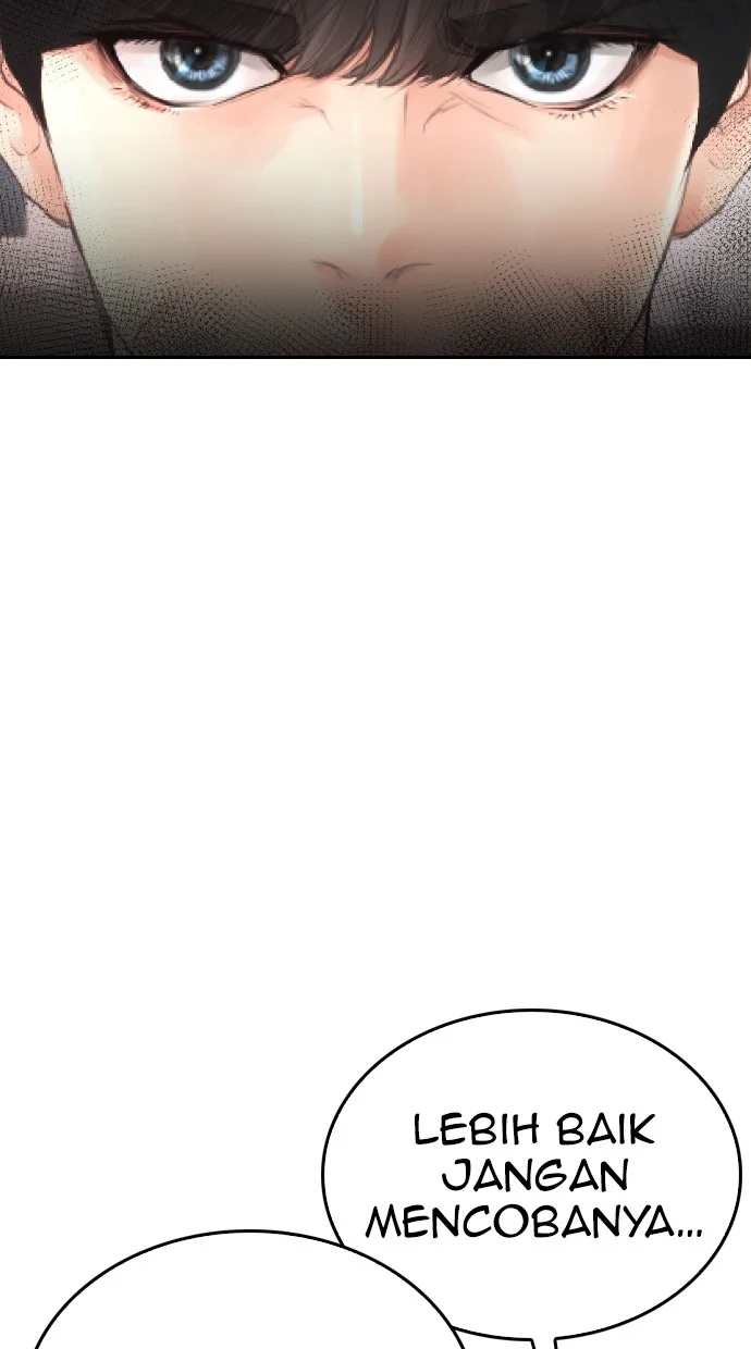 Halaman 600