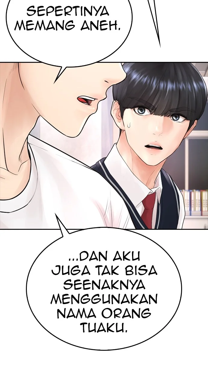Halaman 601