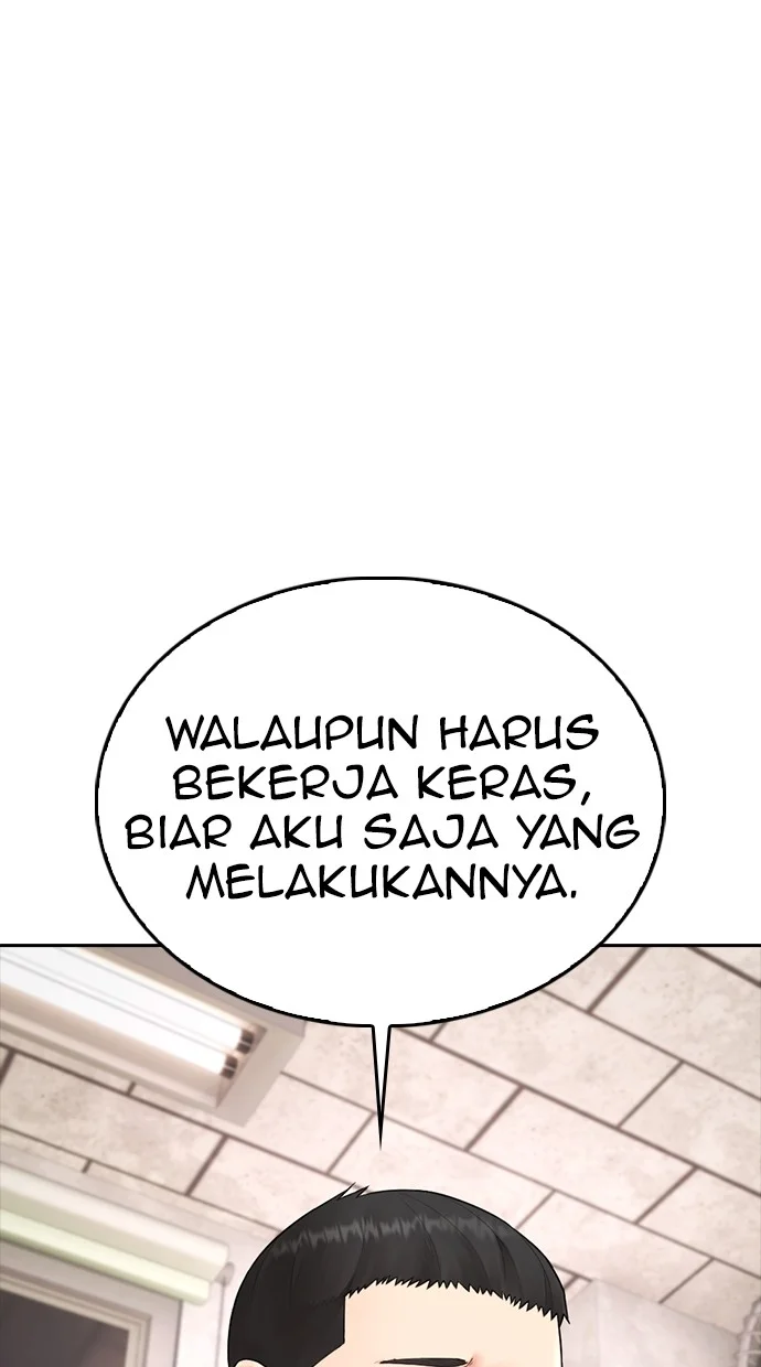Halaman 602