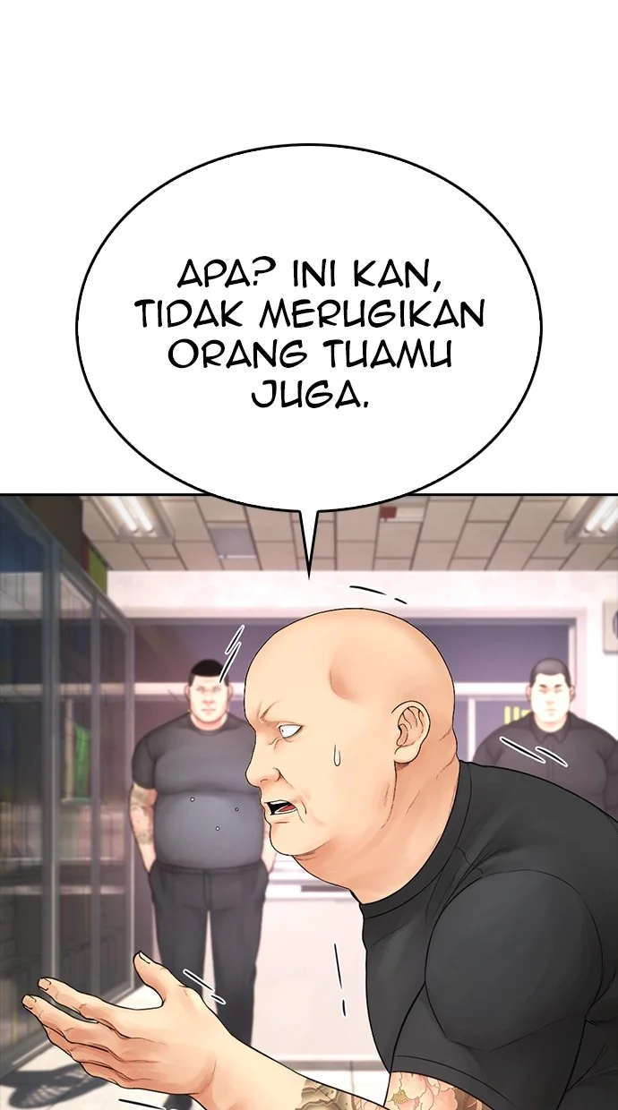 Halaman 604