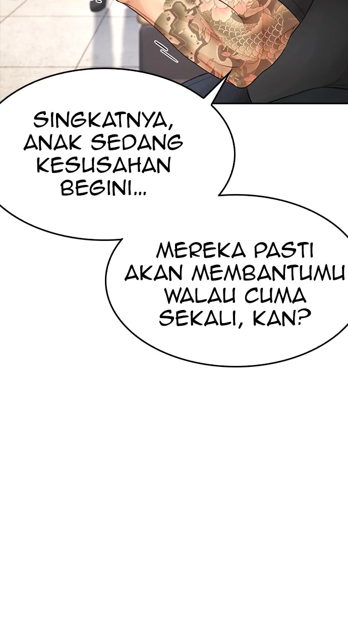 Halaman 605