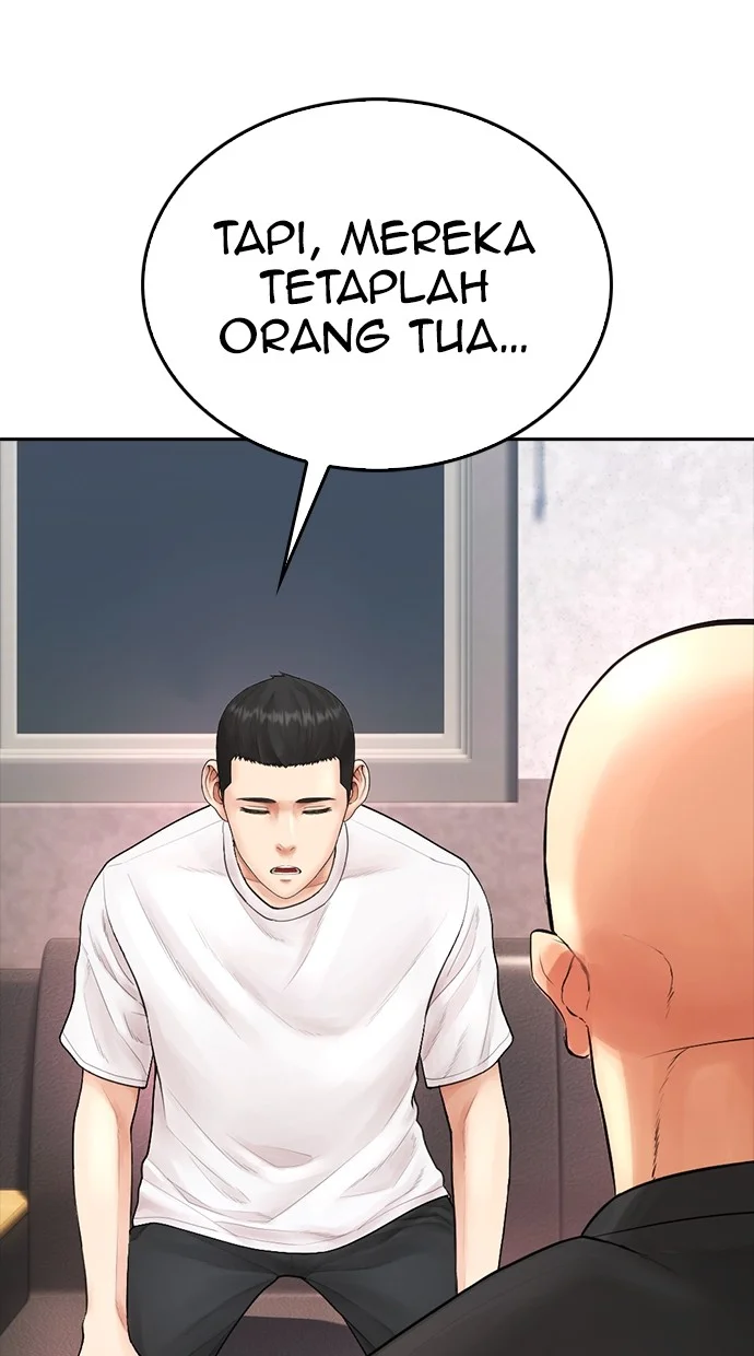 Halaman 606