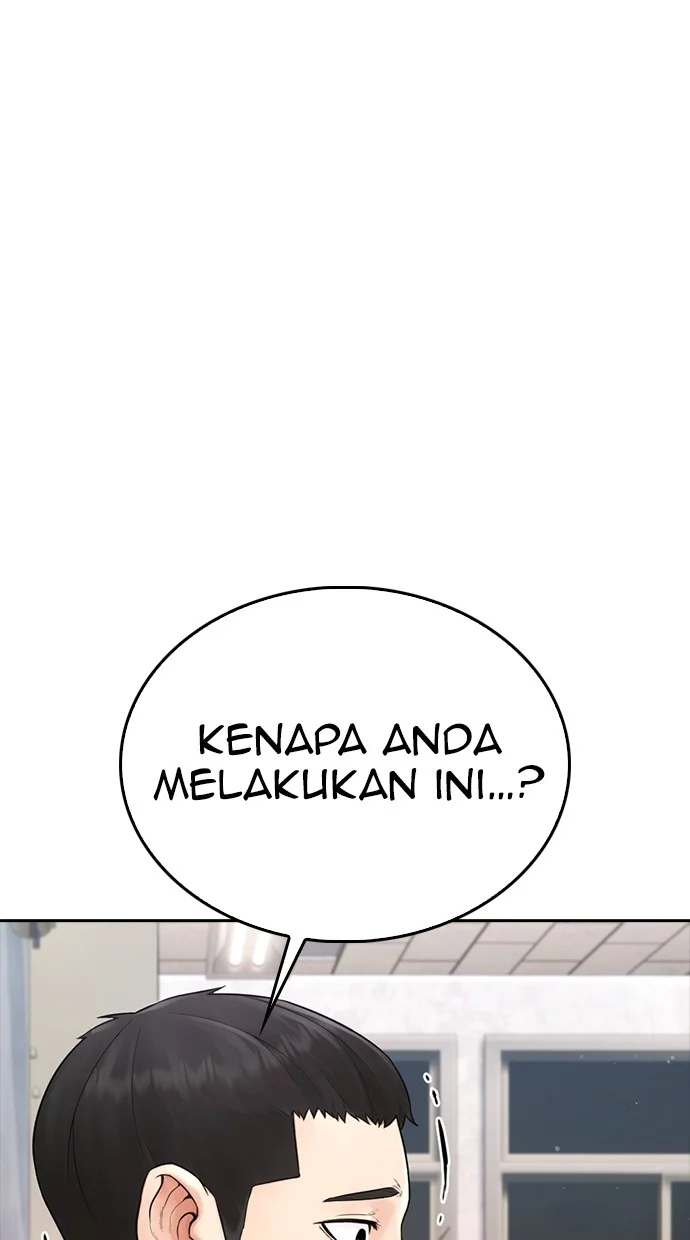 Halaman 609