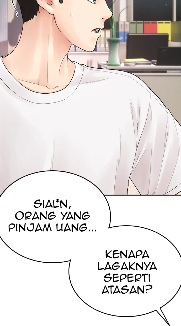 Halaman 610
