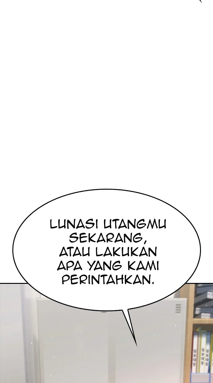 Halaman 611