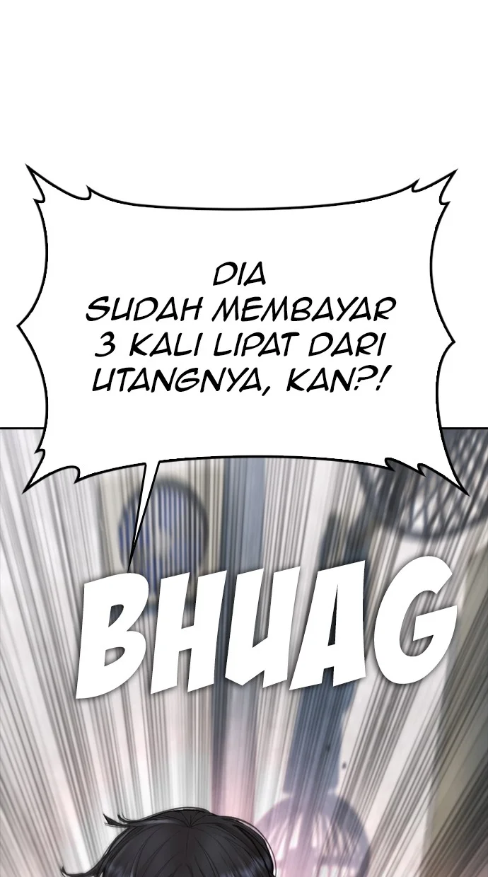 Halaman 615