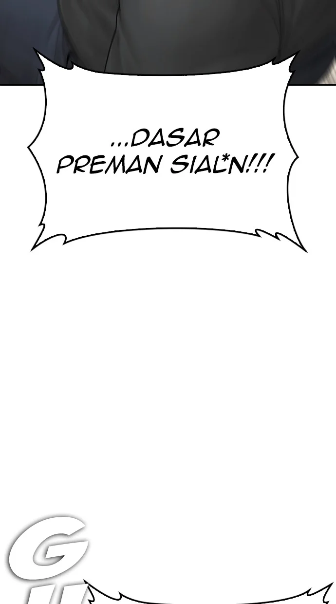 Halaman 617