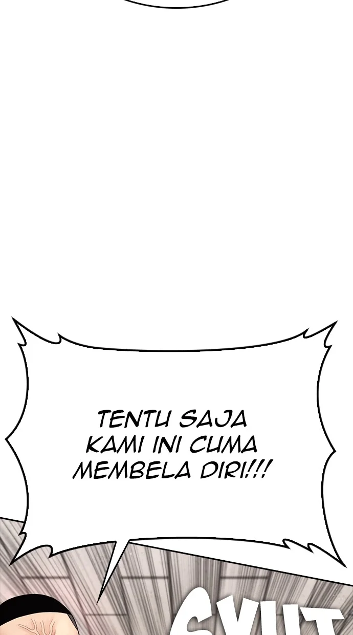 Halaman 621