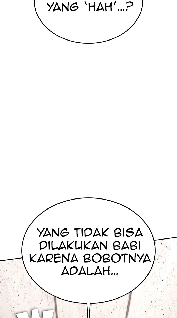 Halaman 626