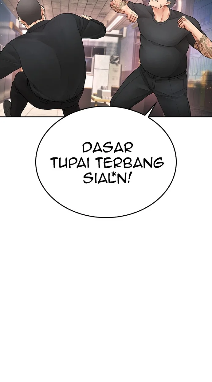 Halaman 633