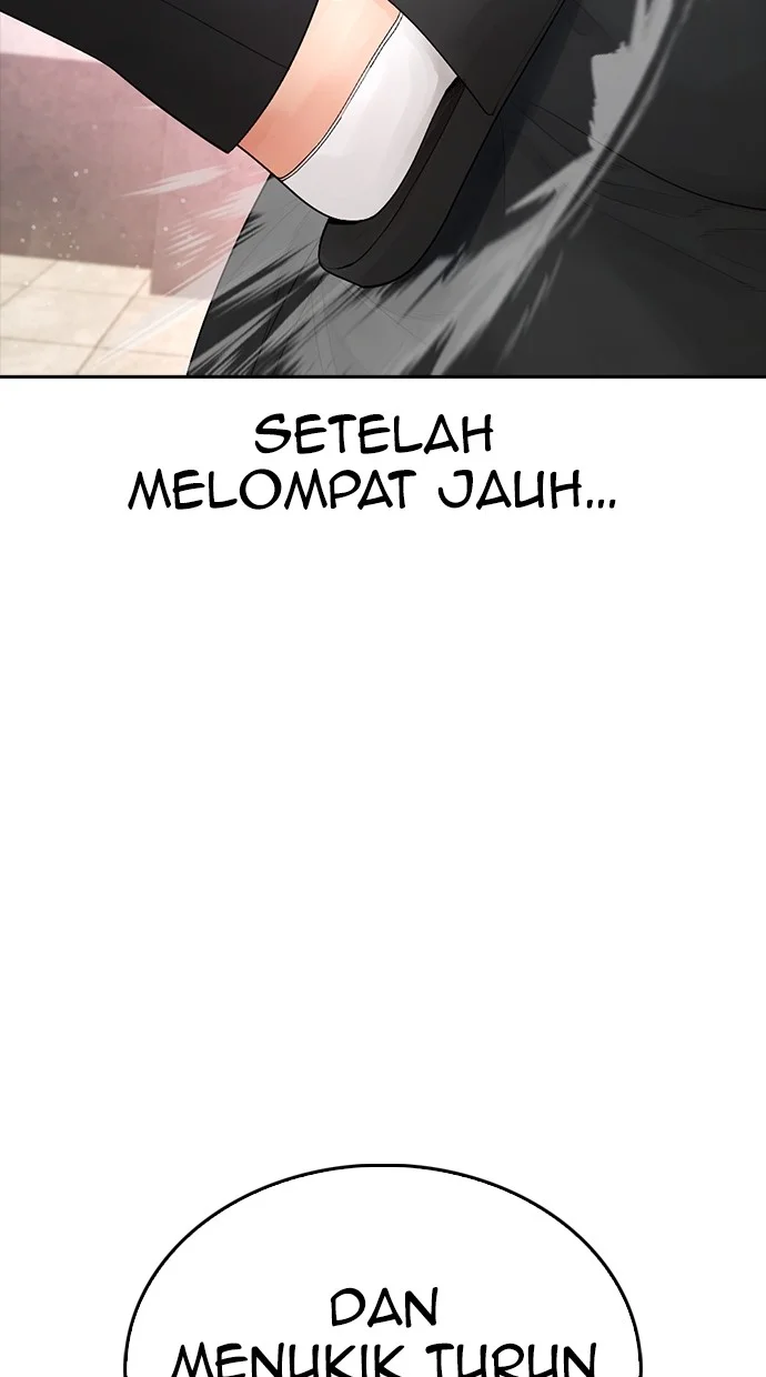 Halaman 636