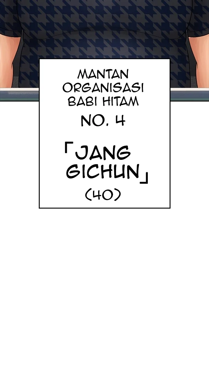 Halaman 646