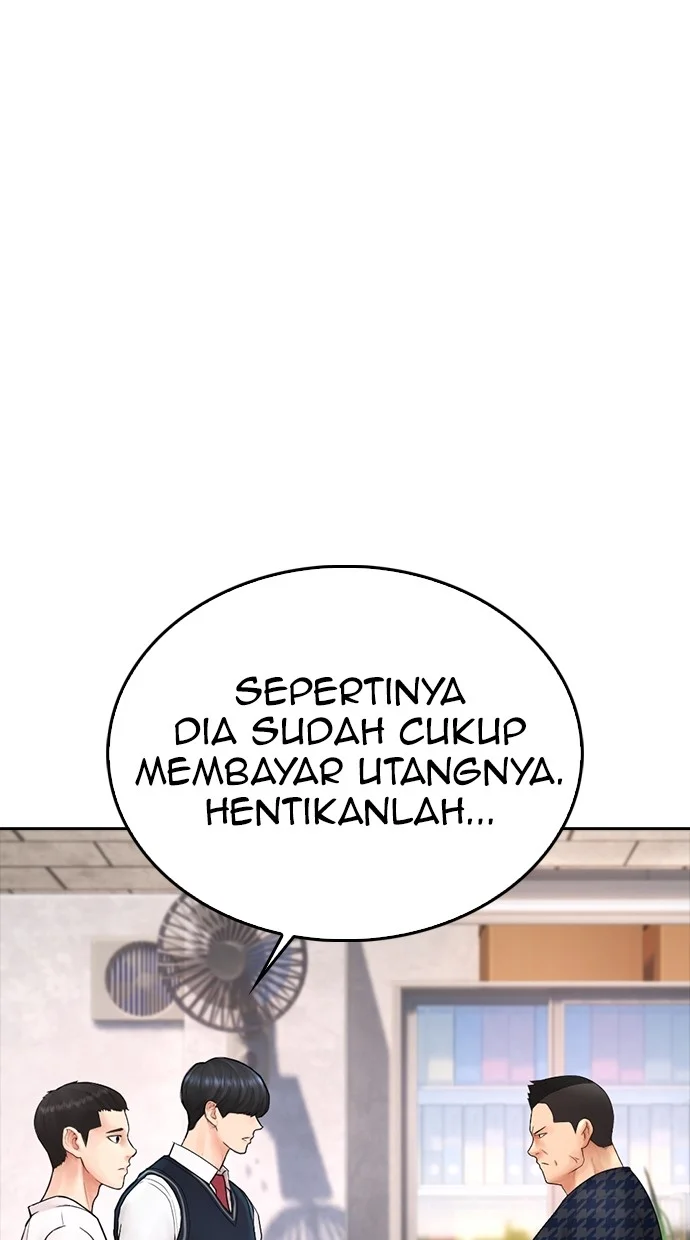 Halaman 648