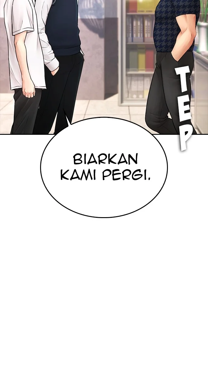 Halaman 649