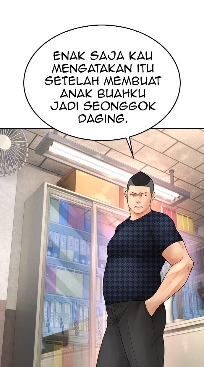 Halaman 650