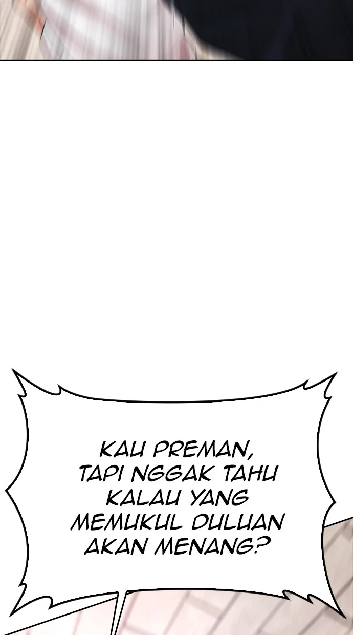 Halaman 655