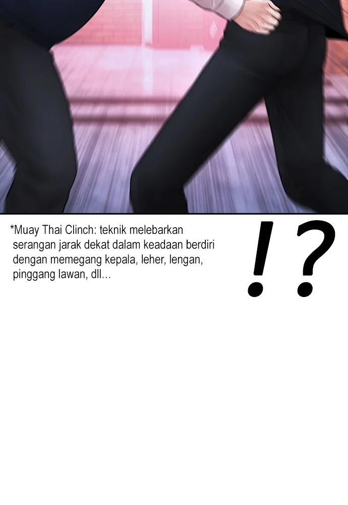 Halaman 498