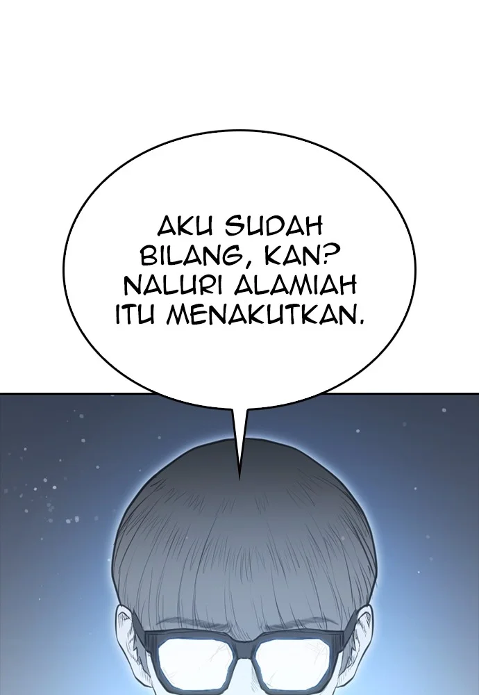 Halaman 499
