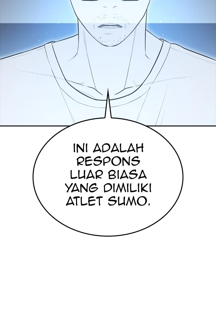 Halaman 500