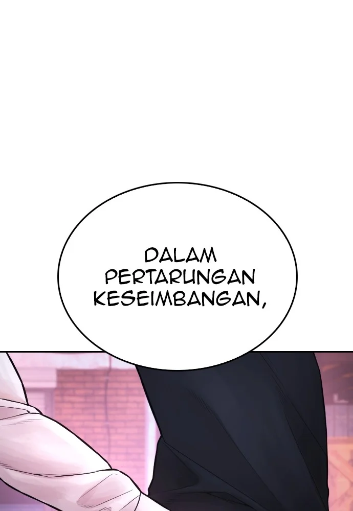 Halaman 501