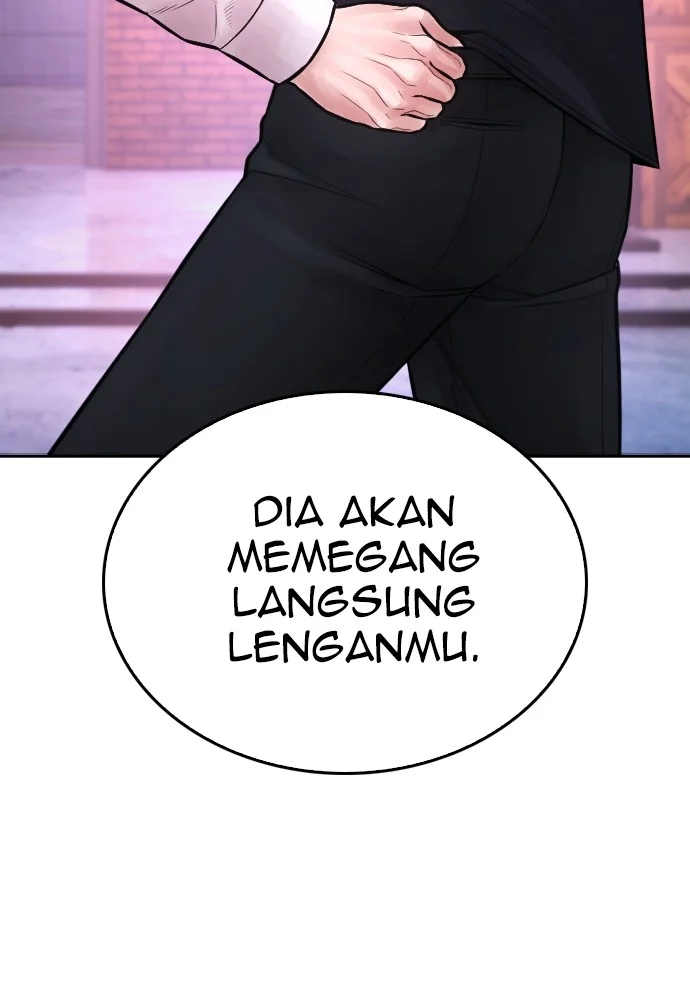 Halaman 502