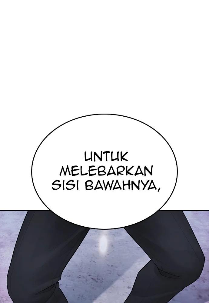 Halaman 503