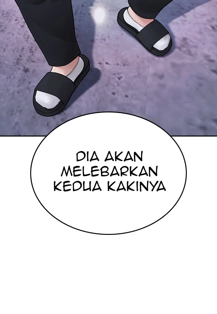 Halaman 504