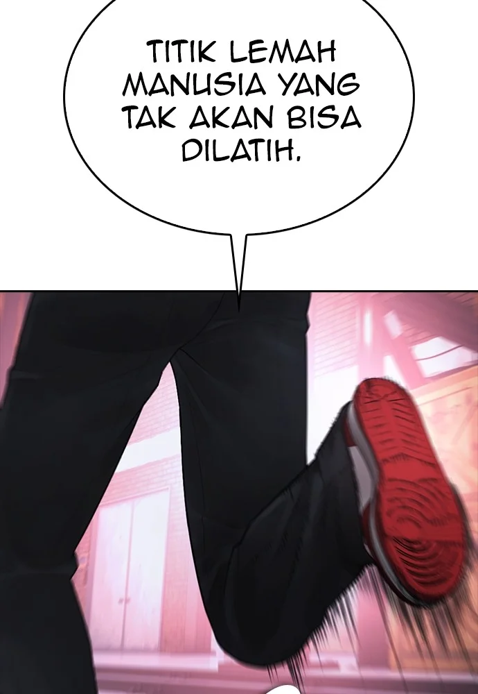 Halaman 507