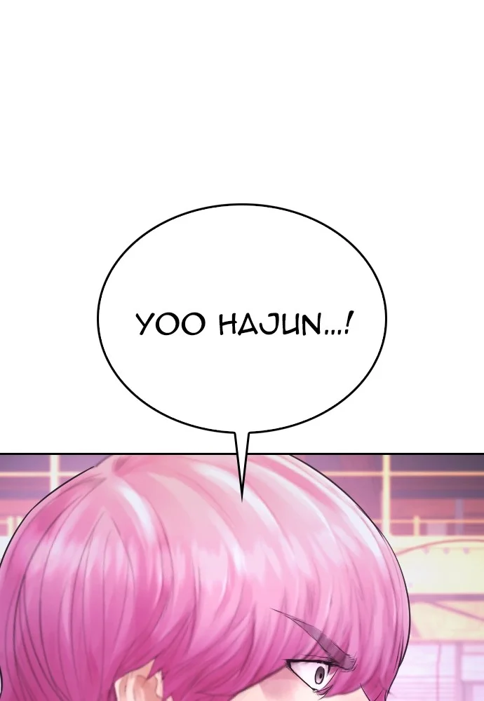 Halaman 510