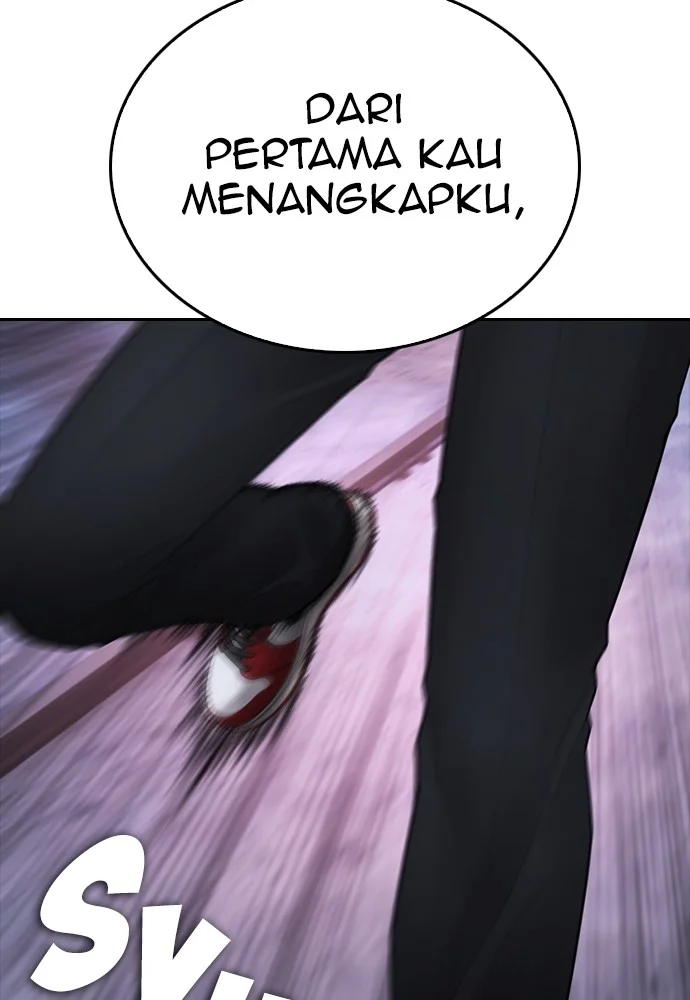 Halaman 512